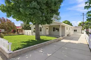 3738 Blanche, Pasadena, CA 91107 - Photo 5