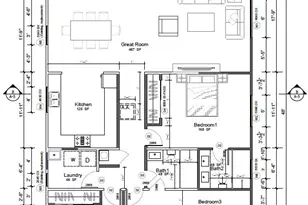 3738 Blanche, Pasadena, CA 91107 - Photo 35
