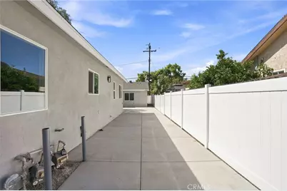 3738 Blanche, Pasadena, CA 91107 - Photo 39