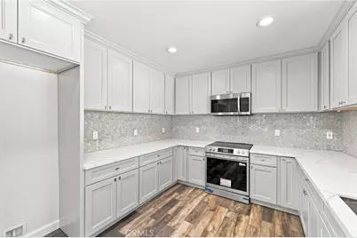3738 Blanche, Pasadena, CA 91107 - Photo 17