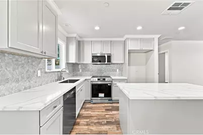 3738 Blanche, Pasadena, CA 91107 - Photo 45