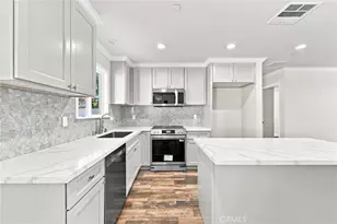 3738 Blanche, Pasadena, CA 91107 - Photo 45