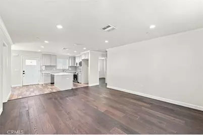 3738 Blanche, Pasadena, CA 91107 - Photo 49