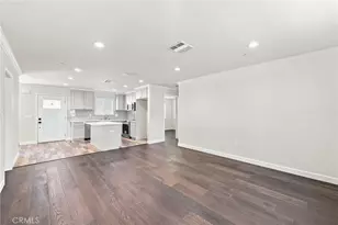 3738 Blanche, Pasadena, CA 91107 - Photo 49