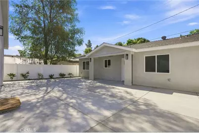 3738 Blanche, Pasadena, CA 91107 - Photo 43