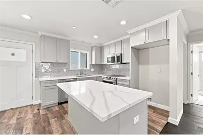3738 Blanche, Pasadena, CA 91107 - Photo 47
