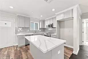 3738 Blanche, Pasadena, CA 91107 - Photo 47