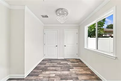 3738 Blanche, Pasadena, CA 91107 - Photo 53