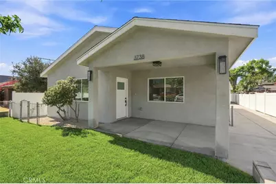 3738 Blanche, Pasadena, CA 91107 - Photo 7