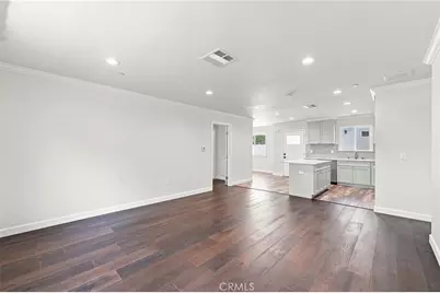 3738 Blanche, Pasadena, CA 91107 - Photo 51