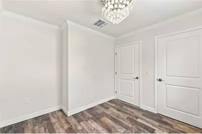 3738 Blanche, Pasadena, CA 91107 - Photo 53