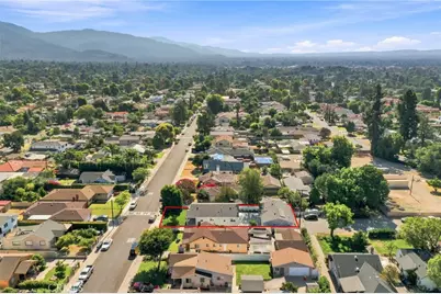 3738 Blanche, Pasadena, CA 91107 - Photo 69