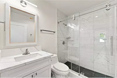 3738 Blanche, Pasadena, CA 91107 - Photo 29