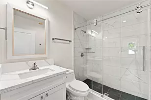3738 Blanche, Pasadena, CA 91107 - Photo 29