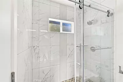3738 Blanche, Pasadena, CA 91107 - Photo 25