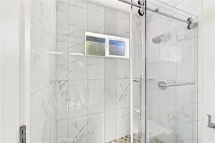 3738 Blanche, Pasadena, CA 91107 - Photo 25