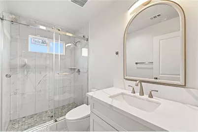 3738 Blanche, Pasadena, CA 91107 - Photo 59
