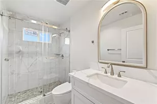 3738 Blanche, Pasadena, CA 91107 - Photo 59