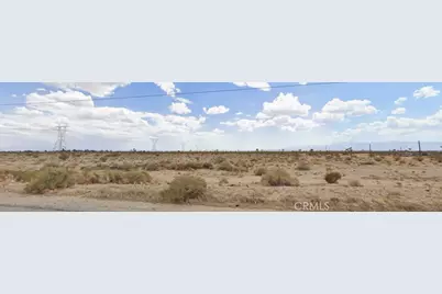 0 El Mirage, Adelanto, CA 92301 - Photo 1