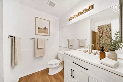 3576 Atchison Circle, Riverside, CA 92503 - Photo 5