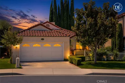 3576 Atchison Circle, Riverside, CA 92503 - Photo 1