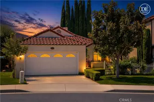 3576 Atchison Cir, Riverside, CA 92503 - Photo 1