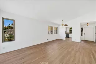 3576 Atchison Cir, Riverside, CA 92503 - Photo 17
