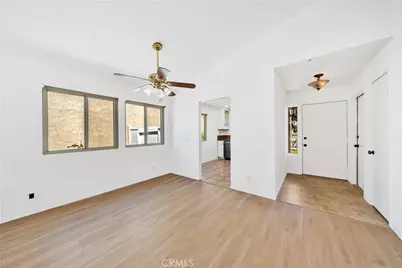 3576 Atchison Circle, Riverside, CA 92503 - Photo 25