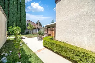 3576 Atchison Cir, Riverside, CA 92503 - Photo 29