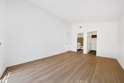 3576 Atchison Circle, Riverside, CA 92503 - Photo 13