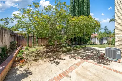 3576 Atchison Circle, Riverside, CA 92503 - Photo 31