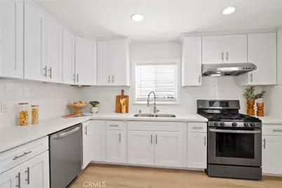 560 La Seda, La Puente, CA 91744 - Photo 11