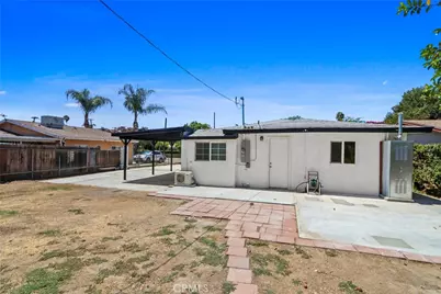 560 La Seda, La Puente, CA 91744 - Photo 23