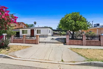 560 La Seda, La Puente, CA 91744 - Photo 1