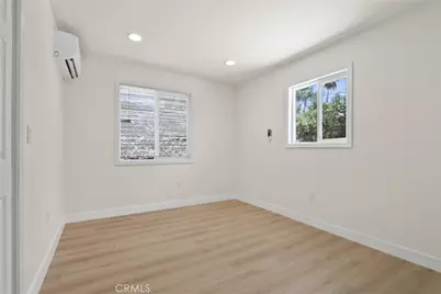 560 La Seda, La Puente, CA 91744 - Photo 19
