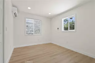 560 La Seda, La Puente, CA 91744 - Photo 19