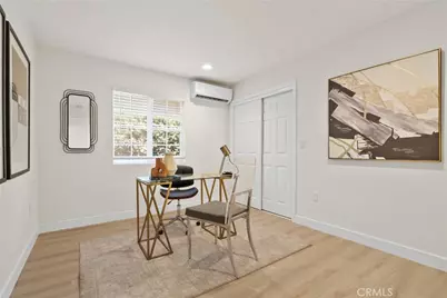 560 La Seda, La Puente, CA 91744 - Photo 13