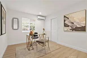560 La Seda, La Puente, CA 91744 - Photo 13