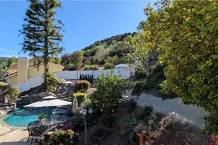 20224 Chapter, Woodland Hills, CA 91364 - Photo 21