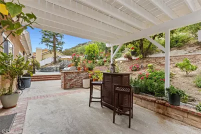 20224 Chapter, Woodland Hills, CA 91364 - Photo 29