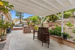 20224 Chapter, Woodland Hills, CA 91364 - Photo 29