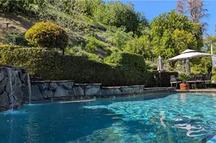 20224 Chapter, Woodland Hills, CA 91364 - Photo 27