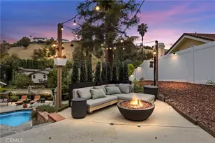 20224 Chapter, Woodland Hills, CA 91364 - Photo 33