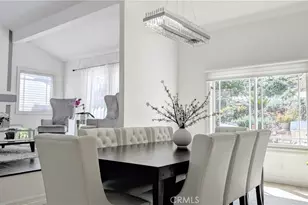 20224 Chapter, Woodland Hills, CA 91364 - Photo 7