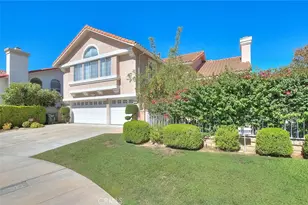 2386 Routh Dr, Rowland Heights, CA 91748 - Photo 9