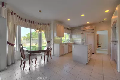 2386 Routh Drive, Rowland Heights, CA 91748 - Photo 27