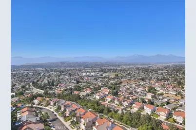 2386 Routh Drive, Rowland Heights, CA 91748 - Photo 5