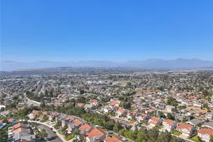 2386 Routh Dr, Rowland Heights, CA 91748 - Photo 5