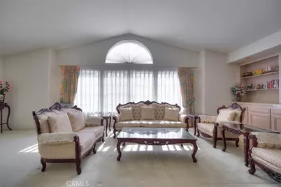 2386 Routh Drive, Rowland Heights, CA 91748 - Photo 29
