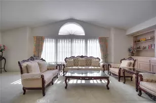 2386 Routh Dr, Rowland Heights, CA 91748 - Photo 29